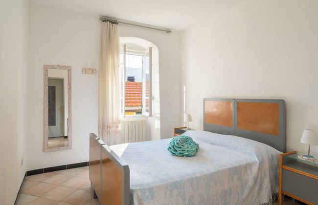 Caruggiu (PTB193) - Foto 7