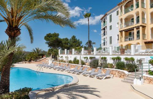 Aparthotel Ona Cala Pi Club - Foto 129