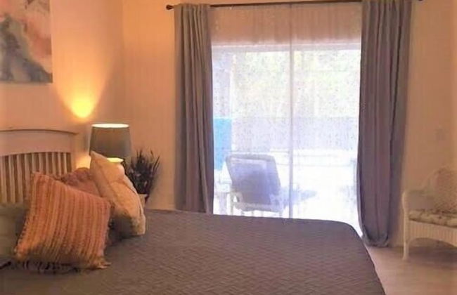 Fl Special!! Grand Cumbrian 4 Bedroom Villa by RedAwning - Foto 4