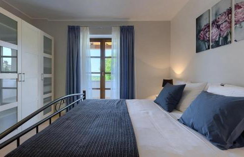 Villa Marasi - Foto 43