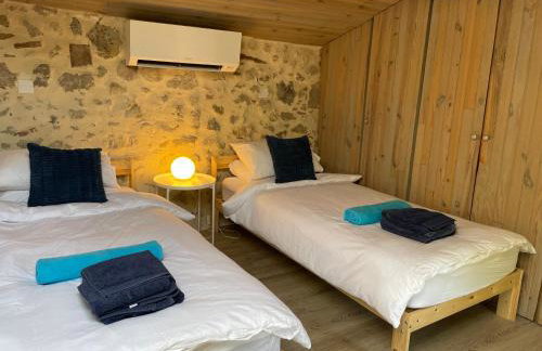 Gites de Verger, stylish self catering cottages in Sos - Foto 11