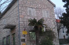 Holiday Home Ana - Foto 28