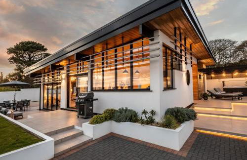 3 Bed in South Tehidy oc-90549 - Photo 1