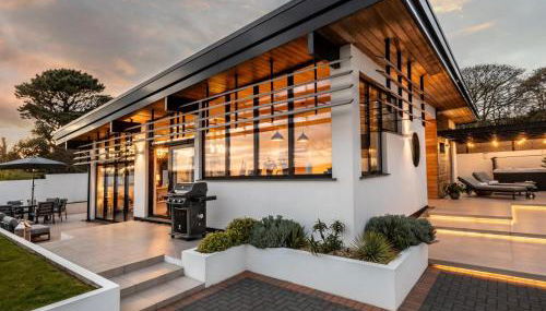 3 Bed in South Tehidy oc-90549 - Foto 1, Other