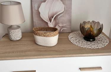 Casa di Zoe apartment - Punto di sosta x bikes auto e moto a 20 minuti dall'autostrada - parcheggio privato - giardino con barbecue - - Foto 24