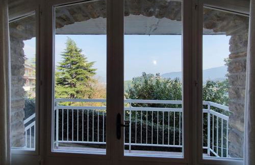 Bellavista Iseo - Foto 44