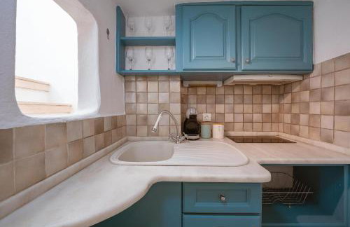 Cielo Azzurro - Foto 9