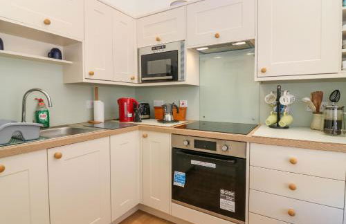 1A Carmelite Street - Foto 10