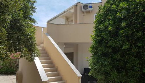 Mirjana Gajac - Photo 2