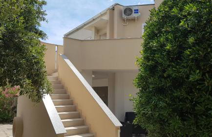 Mirjana Gajac - Photo 2