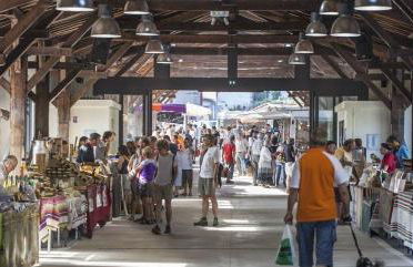 Parc Arradoy - Foto 13