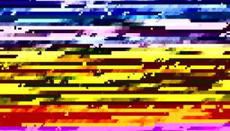 Apartment Schloss Weichs by Interhome - Foto 5