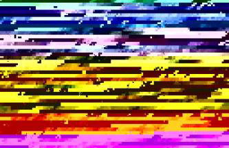 Apartment Schloss Weichs by Interhome - Foto 5