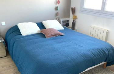 La Petite Case - Face Mer - Photo 10