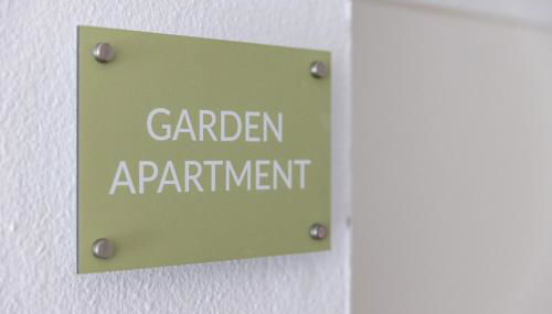 Westpark Living - Foto 5