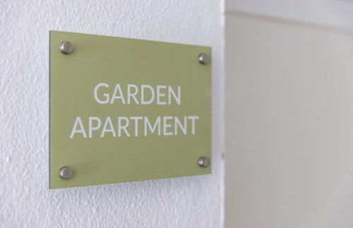 Westpark Living - Foto 5