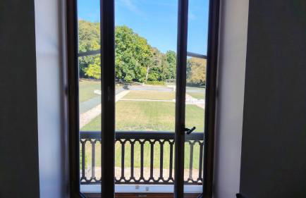 Appartement Grand Parc - Foto 10