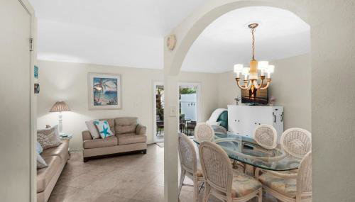 Southbay by the Gulf #81 - Foto 2