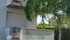 A Casa DaNoi - Foto 4