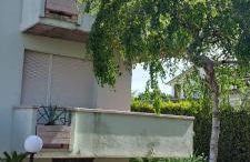 A Casa DaNoi - Foto 4