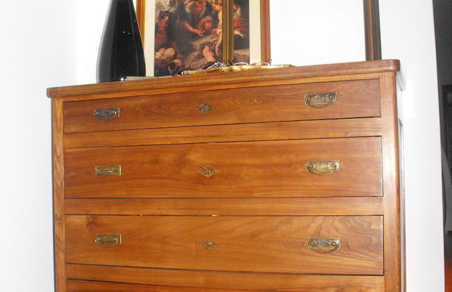 Il Casale del Giglio - Foto 31