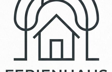 Ferienhaus an der Allee - Foto 47