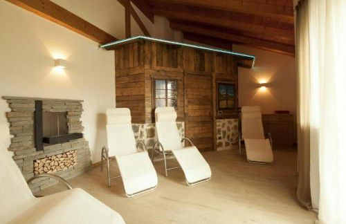 Agritur Melissa - Foto 32