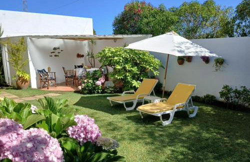 Casa da Ria 78 - Family House - Photo 21