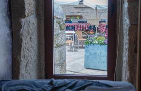 The Village House by CDV - Foto 45