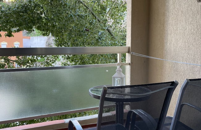 Apal Chinasol - Foto 32