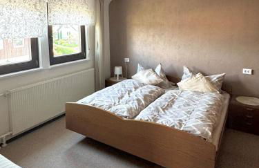 Apartment Tannenruhe - Foto 8