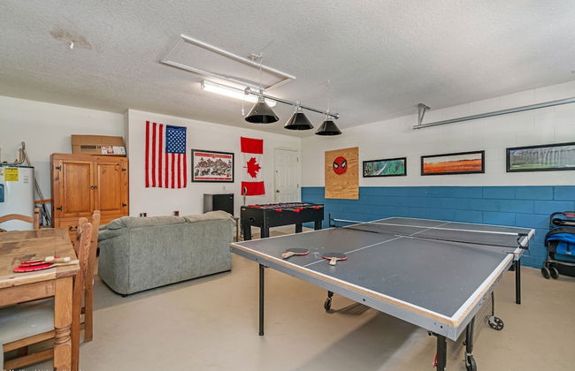 234glen Fantastically Decorated 4 bed 2 Bath - Foto 7