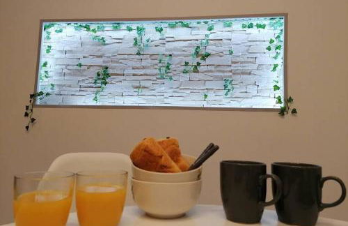 Maison tout équipée! Avec SALLE DE CINÉMA!!! - Foto 17