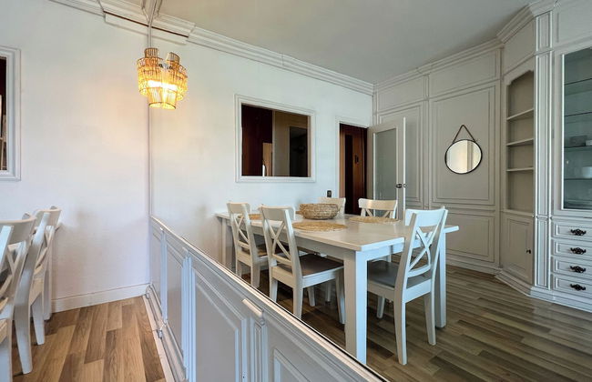 Stay U-nique Apartment Sardenya II - Photo 15