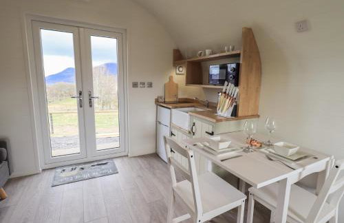 Shepherds View - Foto 7