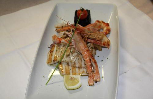 Veranda Beach Apartment - Foto 19