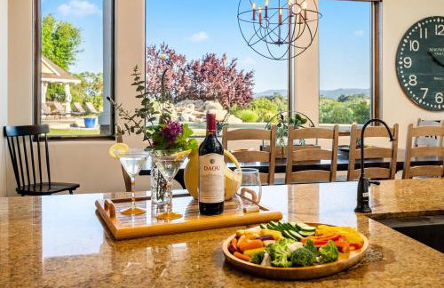 Frontier Farmhouse - Foto 65