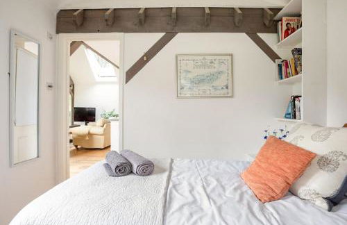 Churchlands - Foto 40