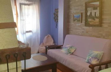 Apartamentos Andrea - Foto 1