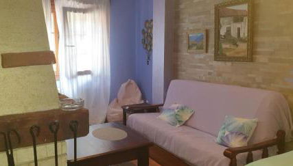 Apartamentos Andrea - Foto 1