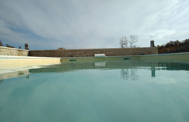 Ranch Wild North - Foto 29