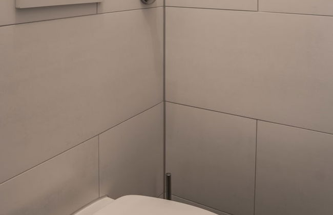 Carli's Base Camp - Photo 63