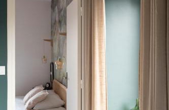 L'Ar Zénith - à 5min de l'Intra-Muros - Photo 10