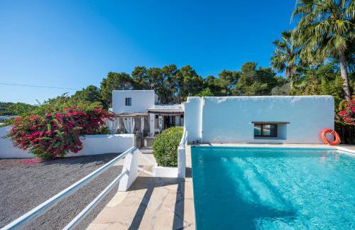 Agroturismo Can Cosmi Prats - Photo 24