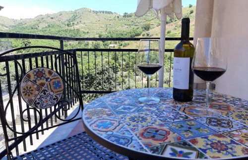 Etna Sicilian House - Foto 2