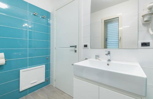 Mare Azzurro - Foto 54