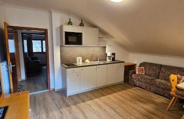 Residence Blumenthalerhof - Foto 71