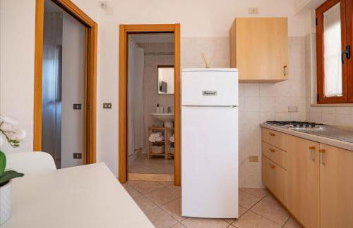 Residence Lido dei Pini - Foto 31