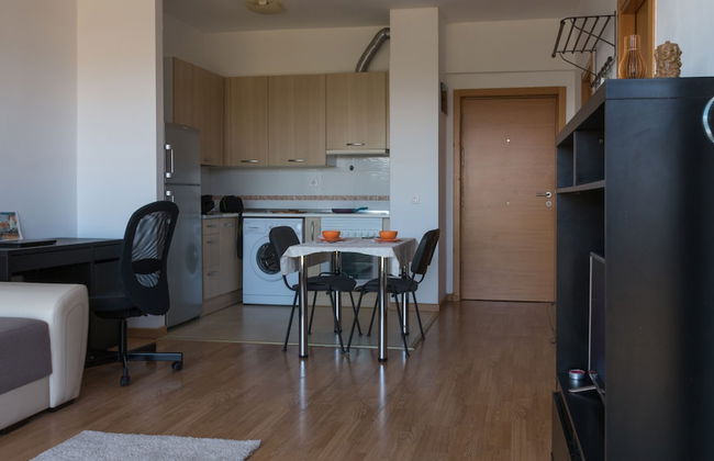 AdrianApartments - Foto 5