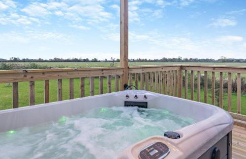 1 Bed in Market Rasen oc-93582 - Foto 1